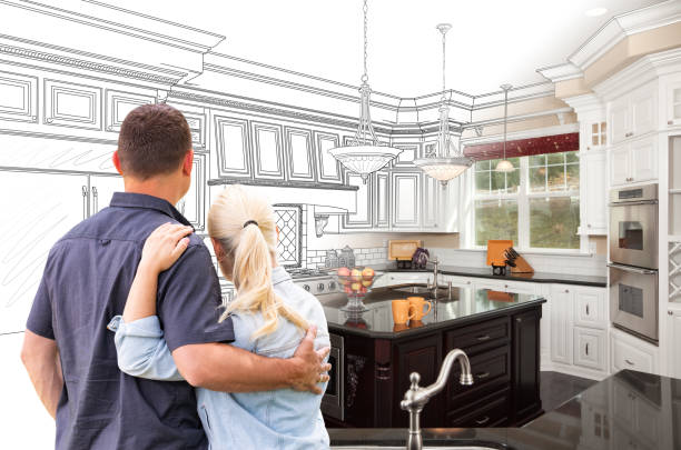 24/7 Emergency Cabinet Refacing experts in Windermere, FL