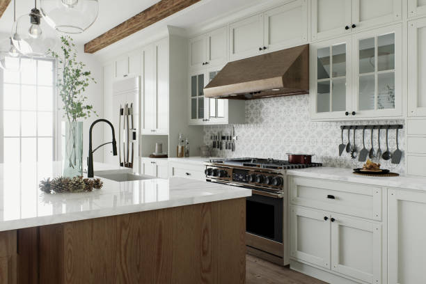 Top rated local Cabinet Refacing specialists in Windermere, FL